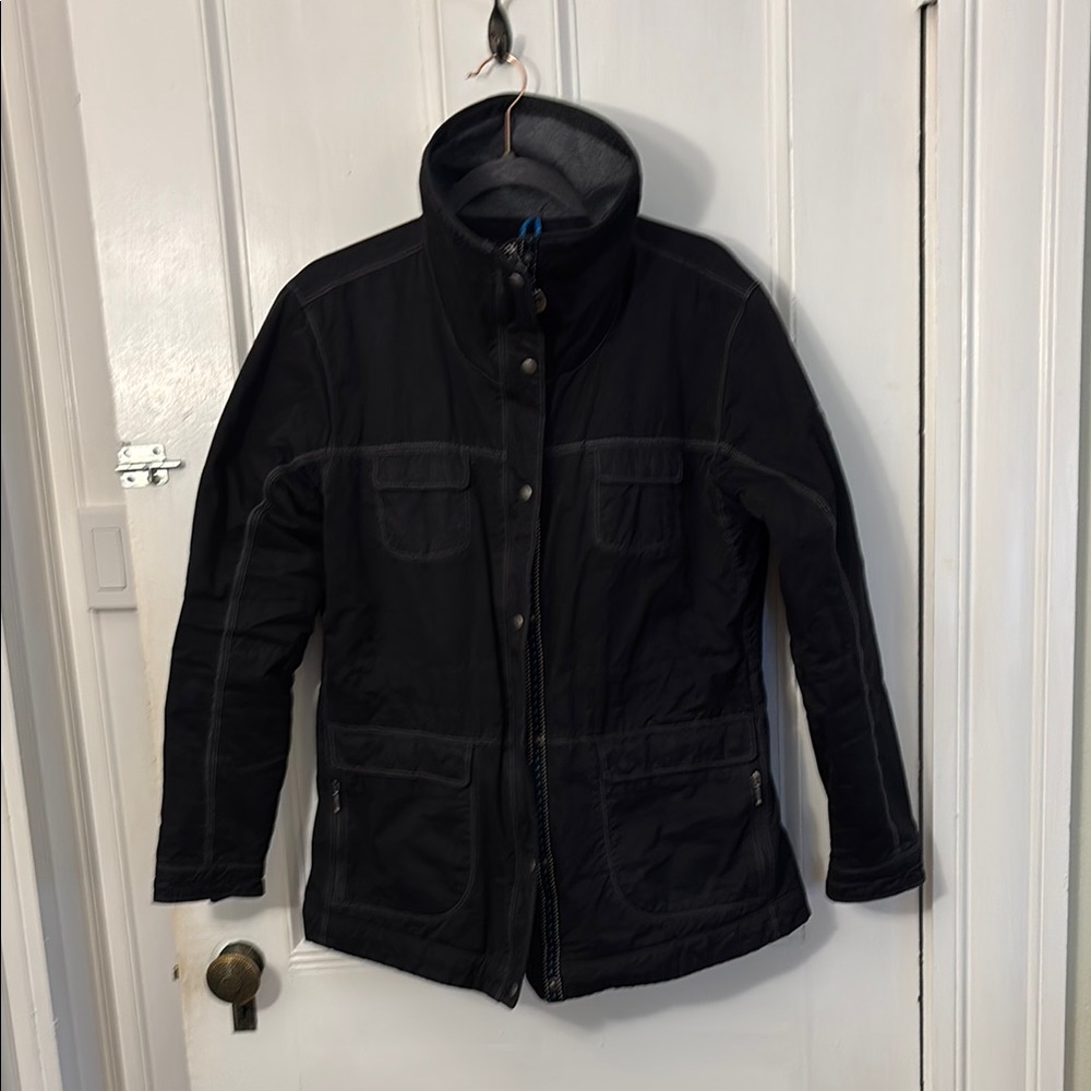 Kuhl Lena Jacket L